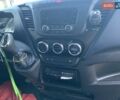 Белый Ивеко Дейли, объемом двигателя 3 л и пробегом 480 тыс. км за 22450 $, фото 17 на Automoto.ua