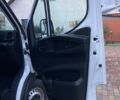 Белый Ивеко Дейли, объемом двигателя 3 л и пробегом 186 тыс. км за 23500 $, фото 7 на Automoto.ua