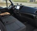 Белый Ивеко Дейли, объемом двигателя 3 л и пробегом 245 тыс. км за 27500 $, фото 23 на Automoto.ua