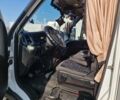 Белый Ивеко Дейли, объемом двигателя 3 л и пробегом 589 тыс. км за 18500 $, фото 13 на Automoto.ua