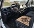 Белый Ивеко Дейли, объемом двигателя 3 л и пробегом 245 тыс. км за 27500 $, фото 14 на Automoto.ua