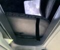 Белый Ивеко Дейли, объемом двигателя 3 л и пробегом 480 тыс. км за 22450 $, фото 23 на Automoto.ua