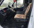 Белый Ивеко Дейли, объемом двигателя 3 л и пробегом 245 тыс. км за 27500 $, фото 17 на Automoto.ua