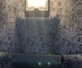 Белый Ивеко Дейли, объемом двигателя 3 л и пробегом 480 тыс. км за 22450 $, фото 25 на Automoto.ua