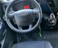 Белый Ивеко Дейли, объемом двигателя 3 л и пробегом 480 тыс. км за 22450 $, фото 27 на Automoto.ua