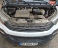 Білий Івеко Дейлі, об'ємом двигуна 3 л та пробігом 61 тис. км за 34900 $, фото 3 на Automoto.ua