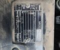 Білий Івеко Дейлі, об'ємом двигуна 3 л та пробігом 61 тис. км за 34900 $, фото 6 на Automoto.ua