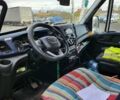 Ивеко Дейли 2020 в Ковель на Automoto.ua Белый Ивеко Дейли, объемом двигателя 3 л и пробегом 420 тыс. км за 25500 $, фото 6 на Automoto.ua