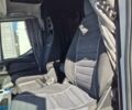 Білий Івеко Дейлі, об'ємом двигуна 3 л та пробігом 484 тис. км за 39500 $, фото 12 на Automoto.ua