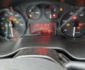 Білий Івеко Дейлі, об'ємом двигуна 3 л та пробігом 61 тис. км за 34900 $, фото 5 на Automoto.ua