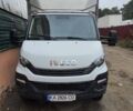 Білий Івеко Дейлі, об'ємом двигуна 3 л та пробігом 61 тис. км за 34900 $, фото 1 на Automoto.ua