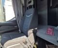 Білий Івеко Дейлі, об'ємом двигуна 3 л та пробігом 484 тис. км за 39500 $, фото 15 на Automoto.ua