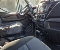 Білий Івеко Дейлі, об'ємом двигуна 3 л та пробігом 484 тис. км за 39500 $, фото 13 на Automoto.ua