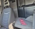 Білий Івеко Дейлі, об'ємом двигуна 3 л та пробігом 484 тис. км за 39500 $, фото 14 на Automoto.ua