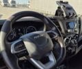Білий Івеко Дейлі, об'ємом двигуна 3 л та пробігом 484 тис. км за 39500 $, фото 9 на Automoto.ua