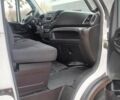 Белый Ивеко Дейли, объемом двигателя 3 л и пробегом 314 тыс. км за 30000 $, фото 8 на Automoto.ua