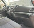 Белый Ивеко Дейли, объемом двигателя 3 л и пробегом 314 тыс. км за 30000 $, фото 9 на Automoto.ua