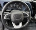 Білий Івеко Дейлі, об'ємом двигуна 0 л та пробігом 566 тис. км за 22000 $, фото 8 на Automoto.ua