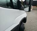 Білий Івеко Дейлі, об'ємом двигуна 3 л та пробігом 250 тис. км за 41500 $, фото 11 на Automoto.ua