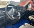 Білий Івеко Дейлі, об'ємом двигуна 3 л та пробігом 350 тис. км за 49798 $, фото 6 на Automoto.ua