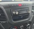 Білий Івеко Дейлі, об'ємом двигуна 3 л та пробігом 250 тис. км за 41500 $, фото 18 на Automoto.ua
