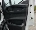 Білий Івеко Дейлі, об'ємом двигуна 3 л та пробігом 250 тис. км за 41500 $, фото 14 на Automoto.ua