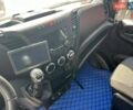 Білий Івеко Дейлі, об'ємом двигуна 3 л та пробігом 350 тис. км за 49798 $, фото 13 на Automoto.ua