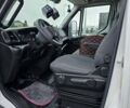 Білий Івеко Дейлі, об'ємом двигуна 3 л та пробігом 285 тис. км за 44000 $, фото 17 на Automoto.ua