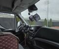 Білий Івеко Дейлі, об'ємом двигуна 3 л та пробігом 285 тис. км за 44000 $, фото 12 на Automoto.ua