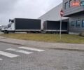 Ивеко Дейли 2022 в Львове на Automoto.ua Белый Ивеко Дейли, объемом двигателя 3 л и пробегом 350 тыс. км за 50245 $, фото 4 на Automoto.ua
