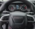 Білий Івеко Дейлі, об'ємом двигуна 3 л та пробігом 285 тис. км за 44000 $, фото 20 на Automoto.ua