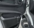 Білий Івеко Дейлі, об'ємом двигуна 3 л та пробігом 250 тис. км за 41500 $, фото 16 на Automoto.ua