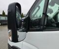 Білий Івеко Дейлі, об'ємом двигуна 3 л та пробігом 285 тис. км за 44000 $, фото 15 на Automoto.ua