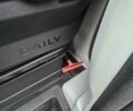 Білий Івеко Дейлі, об'ємом двигуна 3 л та пробігом 250 тис. км за 41500 $, фото 24 на Automoto.ua