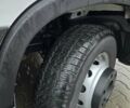 Білий Івеко Дейлі, об'ємом двигуна 3 л та пробігом 285 тис. км за 44000 $, фото 6 на Automoto.ua