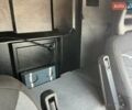 Білий Івеко Дейлі, об'ємом двигуна 3 л та пробігом 350 тис. км за 49798 $, фото 7 на Automoto.ua