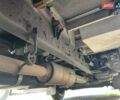 Ивеко Дейли 2022 в Львове на Automoto.ua Белый Ивеко Дейли, объемом двигателя 3 л и пробегом 350 тыс. км за 50245 $, фото 13 на Automoto.ua