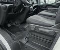 Білий Івеко Дейлі, об'ємом двигуна 3 л та пробігом 250 тис. км за 41500 $, фото 15 на Automoto.ua