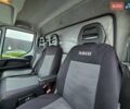Білий Івеко Дейлі, об'ємом двигуна 3 л та пробігом 250 тис. км за 41500 $, фото 25 на Automoto.ua