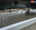 Білий Івеко Дейлі, об'ємом двигуна 3 л та пробігом 285 тис. км за 44000 $, фото 10 на Automoto.ua