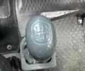 Білий Івеко Дейлі, об'ємом двигуна 2.8 л та пробігом 400 тис. км за 6000 $, фото 12 на Automoto.ua
