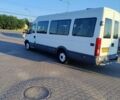 Белый Ивеко Дейли, объемом двигателя 2.5 л и пробегом 600 тыс. км за 3300 $, фото 2 на Automoto.ua