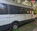 Белый Ивеко Дейли, объемом двигателя 2.8 л и пробегом 300 тыс. км за 2233 $, фото 2 на Automoto.ua