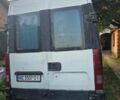 Белый Ивеко Дейли, объемом двигателя 2.8 л и пробегом 300 тыс. км за 2233 $, фото 1 на Automoto.ua