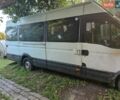 Белый Ивеко Дейли, объемом двигателя 2.8 л и пробегом 300 тыс. км за 2233 $, фото 3 на Automoto.ua
