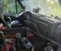 Белый Ивеко Дейли, объемом двигателя 2.8 л и пробегом 300 тыс. км за 2233 $, фото 8 на Automoto.ua