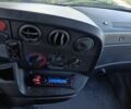 Білий Івеко Дейлі, об'ємом двигуна 2.8 л та пробігом 390 тис. км за 7700 $, фото 8 на Automoto.ua