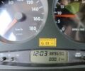 Білий Івеко Дейлі, об'ємом двигуна 2.8 л та пробігом 390 тис. км за 7700 $, фото 2 на Automoto.ua