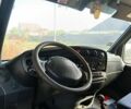 Белый Ивеко Дейли, объемом двигателя 2.8 л и пробегом 390 тыс. км за 7700 $, фото 11 на Automoto.ua