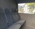 Белый Ивеко Дейли, объемом двигателя 2.8 л и пробегом 390 тыс. км за 7700 $, фото 14 на Automoto.ua